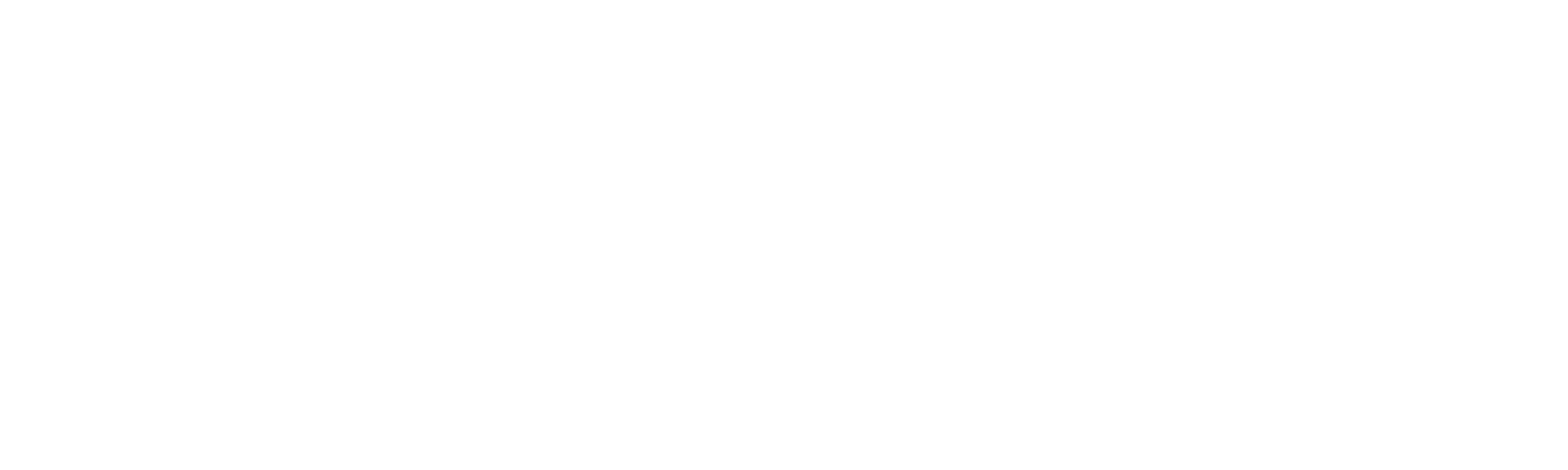 GetMailer